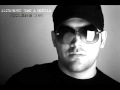AlexUnder Base Ft. Mirela - Feelings 2009(Radio ...