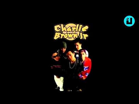 Charlie Brown Jr., Lion - Tudo Que Ela Gosta De Escutar (2020 DJ Lion Remix)