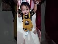 Aaj Phir Tumpe Pyar Aaya Hai