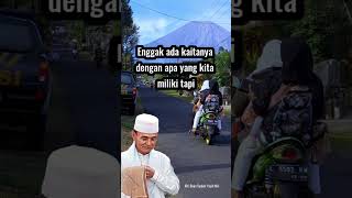 Download lagu MAKNA KEBAHAGIAAN YANG SESUNGGUHNYA - Buya Syakur Yasin mp3
