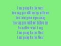 I am going to the west- Connie Dover lyrics - Gael Sampedro I am going to the west- Connie Dover lyrics