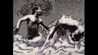 The Flowerpot Men - Joe's So Mean