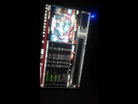 Pro diliz ama adamıaz car tanıtımı