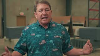 KCMA YouTube video thumbnail