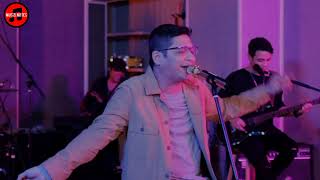Download lagu Ungu - Aku Datang Untuk Mencintaimu | Studio Seaso mp3