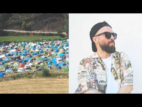 Aya Waska - Loin du Système [Balboa Music & Reggaeboa]