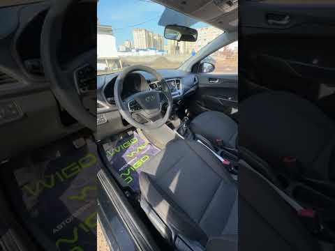 фото hyundai accent v 0