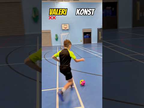 SPIN ☠️🤣 CHALLENGE…What happened…?!😱🤔