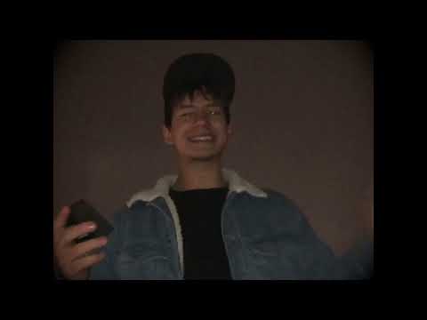 gzeluro - jeden dwa feat. MC Gey (Official Video)