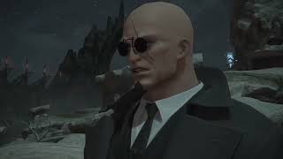 RPG嫌いがまったりやります　#FF14  #AAC　#PS5