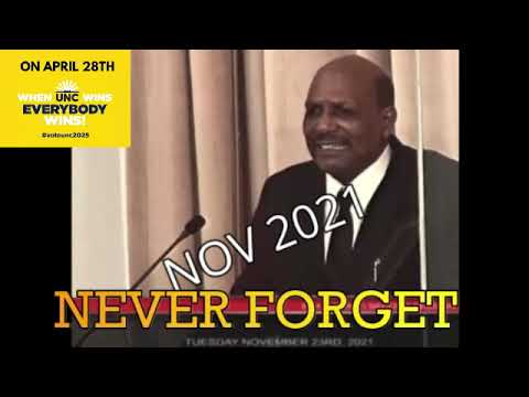 🔥 #𝐍𝐞𝐯𝐞𝐫𝐅𝐨𝐫𝐠𝐞𝐭: "𝐅𝐨𝐨𝐥 𝐦𝐞 𝐨𝐧𝐜𝐞, 𝐬𝐡𝐚𝐦𝐞 𝐨𝐧 𝐲𝐨𝐮; 𝐟𝐨𝐨𝐥 𝐦𝐞 𝐭𝐰𝐢𝐜𝐞, 𝐬𝐡𝐚𝐦𝐞 𝐨𝐧 𝐦𝐞" 🔥