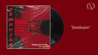 Download lagu Tigapagi - Sembojan (Sebuah Entitas Pendek) mp3 Download lagu Tigapagi - Sembojan (Sebuah Entitas Pendek) mp3