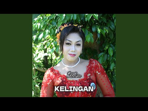 Kelingan