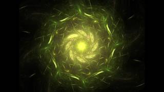 432 Hz Miracle Tone  ➤ Angelic Meditation Music | 528 Hz Positive Energy Healing Frequencies