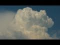 Sigur Rós - Meo Blodnasir (HD)
