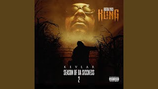 Gangsta (feat. G-Macc)