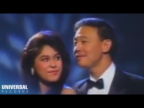 Beautiful Girl - Jose Mari Chan