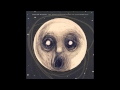 Steven Wilson - The Pin Drop (FULL HD)