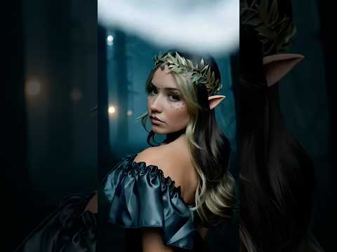 How'd the siren filter turn out?😳 #sirenchallenge #tiktok #datuntoqueconjenny