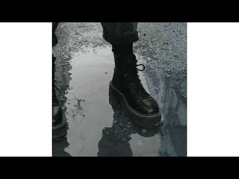 [FREE] Crystal Castles x Mareux x Darkwave Type Beat  - ‘SKINS’