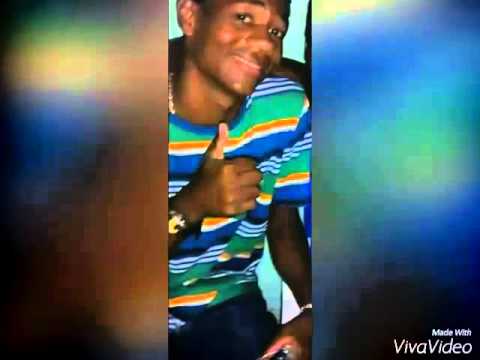 MC Da 12 , Dj Pedro Mendes