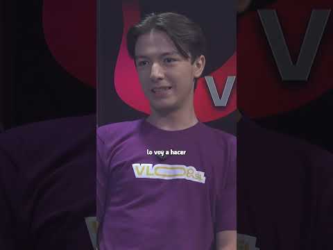 Superlibro │ #vlogsl Me daba verguenza antes....