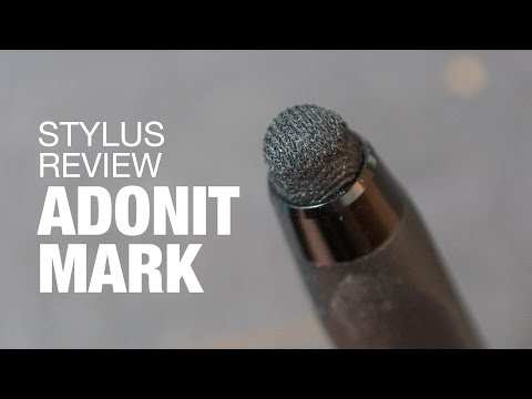 download lagu mp3 mp4 Microfiber Stylus, download lagu Microfiber Stylus gratis, unduh video klip Microfiber Stylus