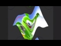 ULTRA LOUD Klaskyklaskyklaskyklasky Gummy Bear Song Version In G Major 15 Squared