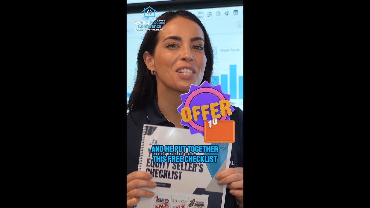 💰 The FREE Private Equity Checklist That Created Multi-Millionaires