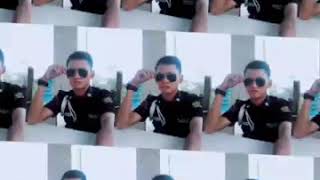 Download lagu Satpam ganteng mp3