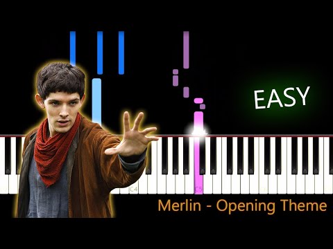 Intro Buat Download Youtube Musik