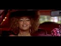 Goldmember 2002 Theatrical Trailer 4K