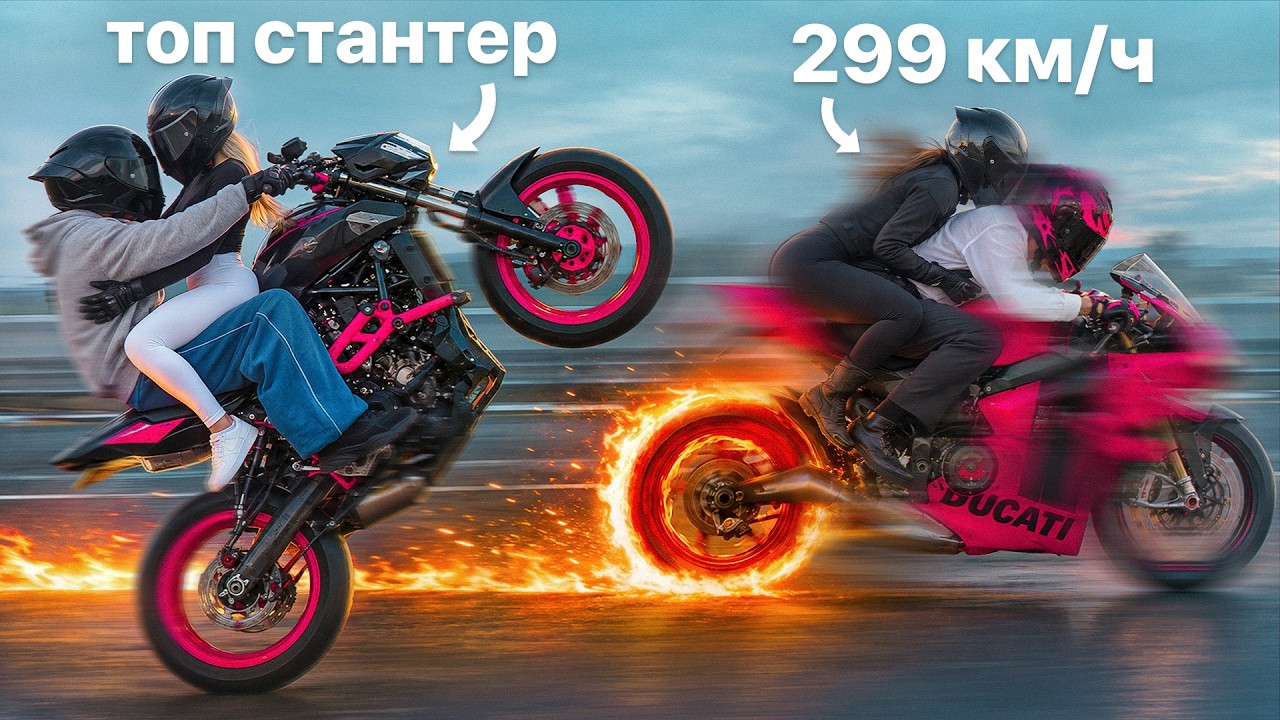 ЭТО РЕАЛЬНО САМОЕ СТРАШНОЕ ТАКСИ (ft. BASURMAN)