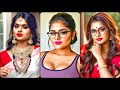 4K Indian Aiart Lookbook Model Sub Fashion 4kvideo AI Lookbook Aiart Sub Saree Trending