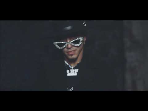 Video thumbnail jTPK19ybnNQ