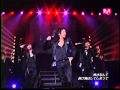 SS501 - Want It (Live)