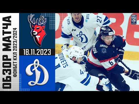 YouTube thumbnail for video