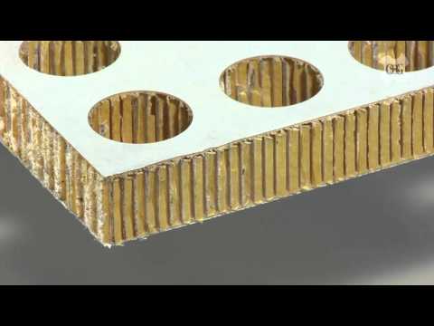 OSG Aerospace Solutions