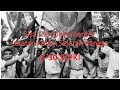 Film History Of The Betrayal Of The Communist Party Of Indonesia 1965