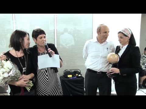 AB Dental's new headquarters launch event