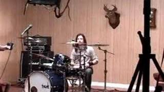 Idle Sons - Making Tell Me Video