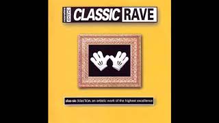 Download lagu VA - Classic Rave (Breakbeat, Techno/US/1998) [Full Album] mp3