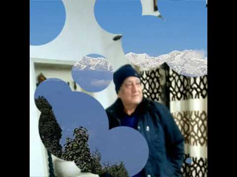 Bhawre Ki Gunjan hai mera dil*Cover with Acoustic guitar 🎸