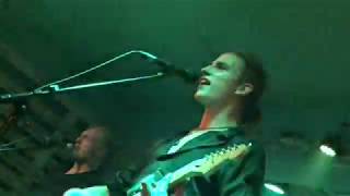 Video Hobití noha - Nažhavená egoistka + Montážní linka | DRAGO | 9. 8