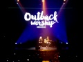 Like A Fire (Outback Worship) Live In Manila ...