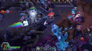 나노 자가라를 해봤다