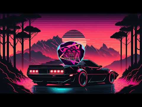 Darbo ft. Azazel and spag haddy - ქალაქებიდან