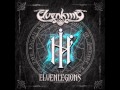 Elvenking - Elvenlegions - The Pagan Manifesto ...