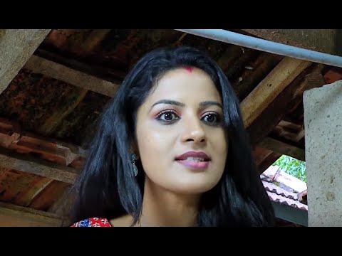 Bandhuvaru Shathruvaru I Episode 24 - 15 October 2015 I Mazhavil Manorama