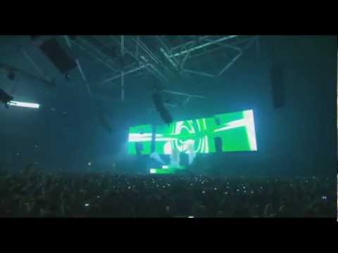 Sex in the club - Flashrider - Hardbass Chapter 3 (HD Version)